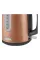 Електрочайник Sencor SWK 1776GD