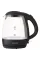 Електрочайник Sencor SWK 2300BK