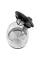 Електрочайник Sencor SWK 7401RD