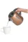 Електрочайник Sencor SWK1226GD