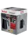 Електрочайник Tefal KI6668E0