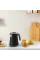 Електрочайник Tefal KI6668E0