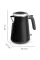 Електрочайник Tefal KI6668E0