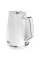 Електрочайник Tefal KO250130