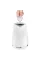 Електрочайник Tefal KO250130
