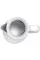 Електрочайник Tefal KO250130