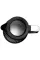 Електрочайник Tefal KO250830 Loft