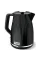 Електрочайник Tefal KO250830 Loft