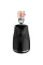 Електрочайник Tefal KO250830 Loft