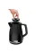 Електрочайник Tefal KO250830 Loft
