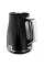 Електрочайник Tefal KO250830 Loft