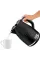 Електрочайник Tefal KO250830 Loft
