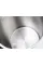 Електрочайник Tefal KO260130