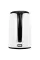 Електрочайник Tefal KO260130