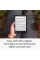 Amazon Kindle (11th Gen) (2024) RS23CV 16GB Black_JP