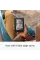 Amazon Kindle (11th Gen) (2024) RS23CV 16GB Black_JP