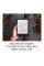 Amazon Kindle (11th Gen) (2024) RS23CV 16GB Black_JP