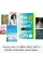 Amazon Kindle Paperwhite (12th Gen) (2024) SA568B 16GB Black_JP