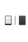 Amazon Kindle Paperwhite (12th Gen) (2024) SA568B 16GB Black_JP