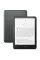 Amazon Kindle Paperwhite (12th Gen) Signature Edition (2024)
