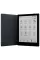 Електронна книга BOOX Go 6 Black