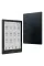Електронна книга BOOX Go 6 Black