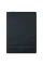 Електронна книга BOOX Go 6 Black