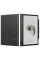 Електронна книга BOOX Note Air 4 C