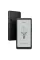 Електронна книга BOOX Palma 2 Black