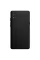 Електронна книга BOOX Palma 2 Black
