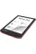 PocketBook 634 Verse Pro Passion Red