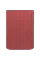PocketBook 634 Verse Pro Passion Red