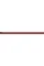 PocketBook 634 Verse Pro Passion Red