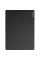 PocketBook 970 Grey (PB970-M-CIS)