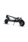Електросамокат Kaabo Mantis 10 Lite