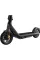 Електросамокат Segway-Ninebot E2 PRO E