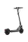 Електросамокат Segway-Ninebot E3 PRO E