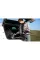 Електросамокат Segway-Ninebot E3 PRO E