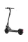 Електросамокат Segway-Ninebot E3 PRO E