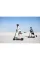 Електросамокат Segway-Ninebot E3 PRO E