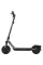 Електросамокат Segway-Ninebot E3 PRO E