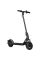 Електросамокат Segway-Ninebot F2 PRO E II