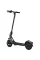 Електросамокат Segway-Ninebot F2 PRO E II