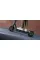 Електросамокат Segway-Ninebot MAX G2 E