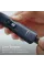 Philips OneBlade Pro 360 QP6542/15