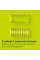 Philips OneBlade Pro 360 QP6542/15