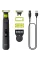 Philips OneBlade Pro 360 QP6542/15