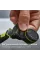 Philips OneBlade Pro 360 QP6542/15
