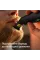 Philips OneBlade Pro 360 QP6542/15