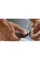 Philips OneBlade Pro 360 QP6652/61